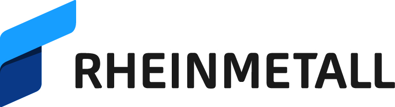 00-Rheinmetall-4c_pos