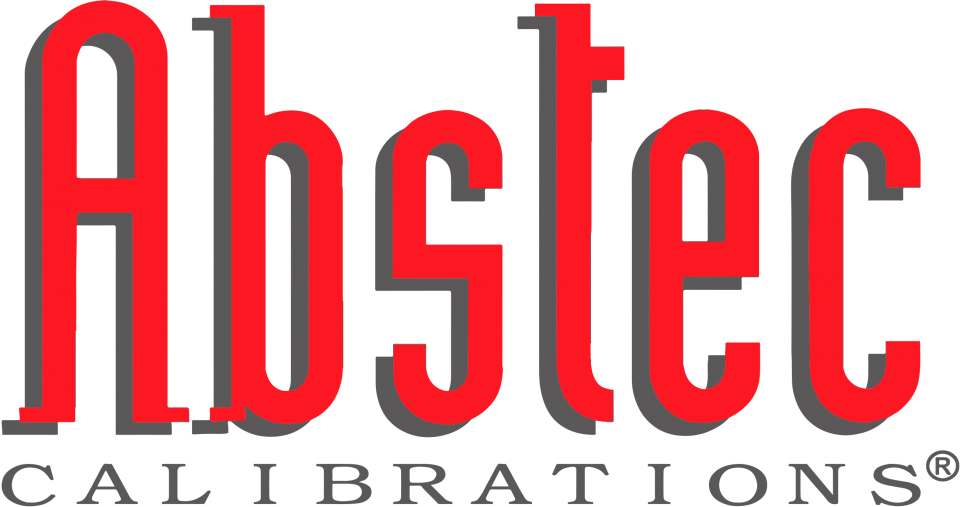 ABSTEC ABSTEC Logo