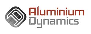 AD Logo