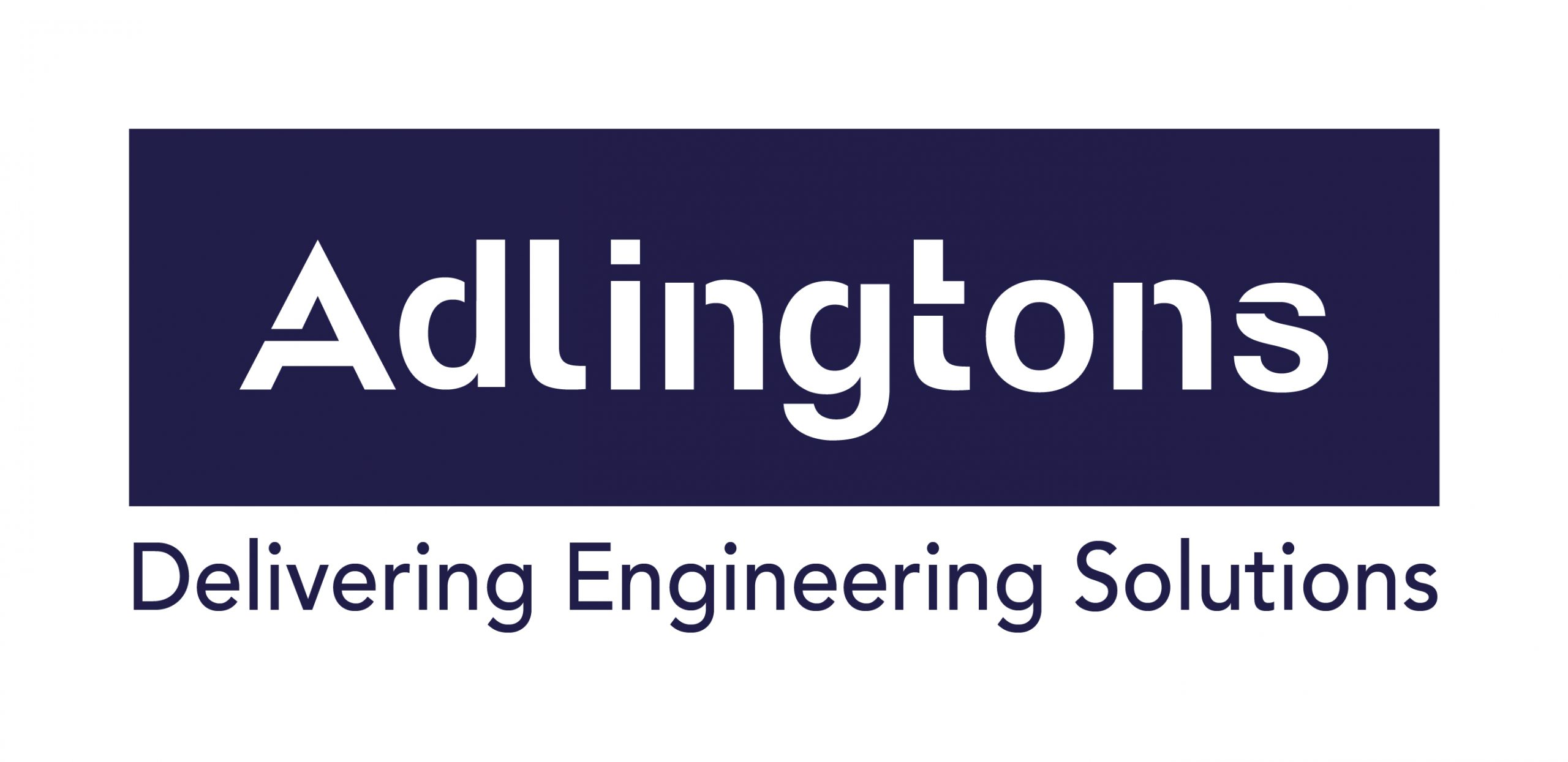 Adlingtons Logo Master