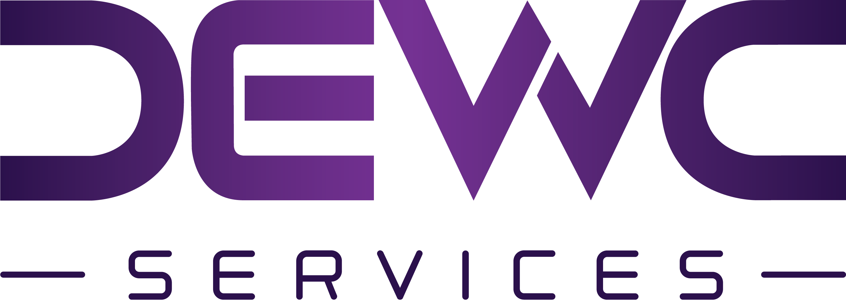 DEWC-Services-01