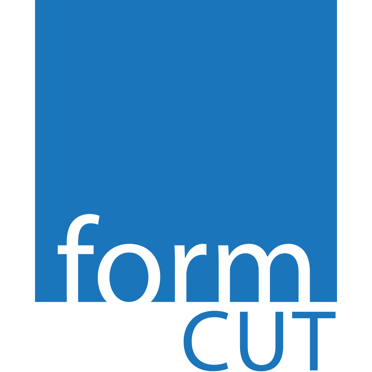 FCAU-LOGO-Tight-SQ1232