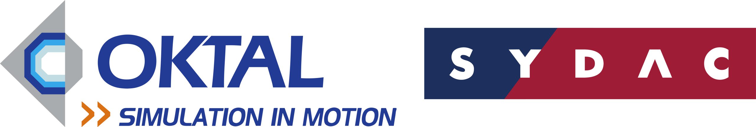 Oktal-Logo_02