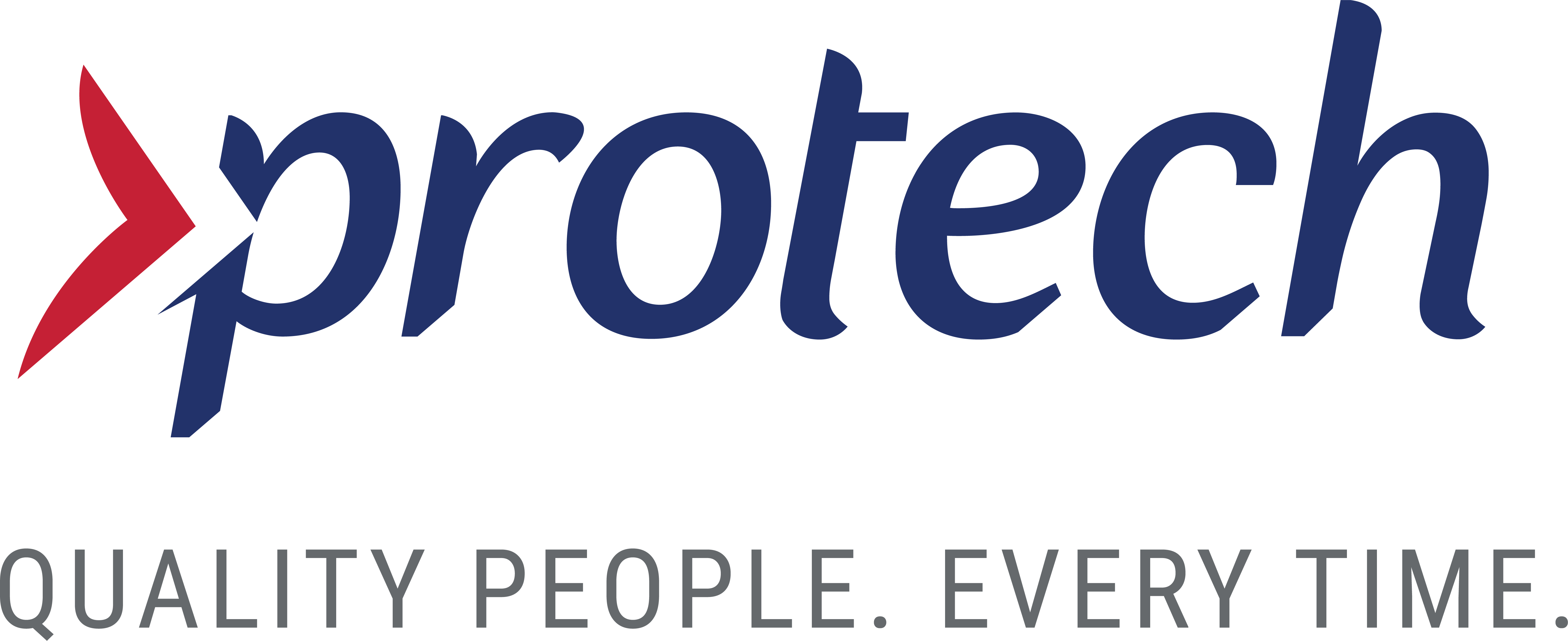 Protech-Logo-with-Tagline-ye