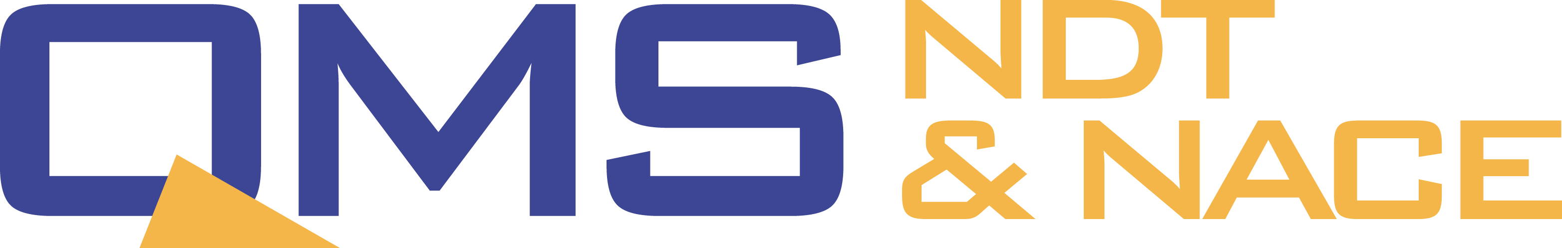 QMS_NDT_NACE_logo_H_yellow