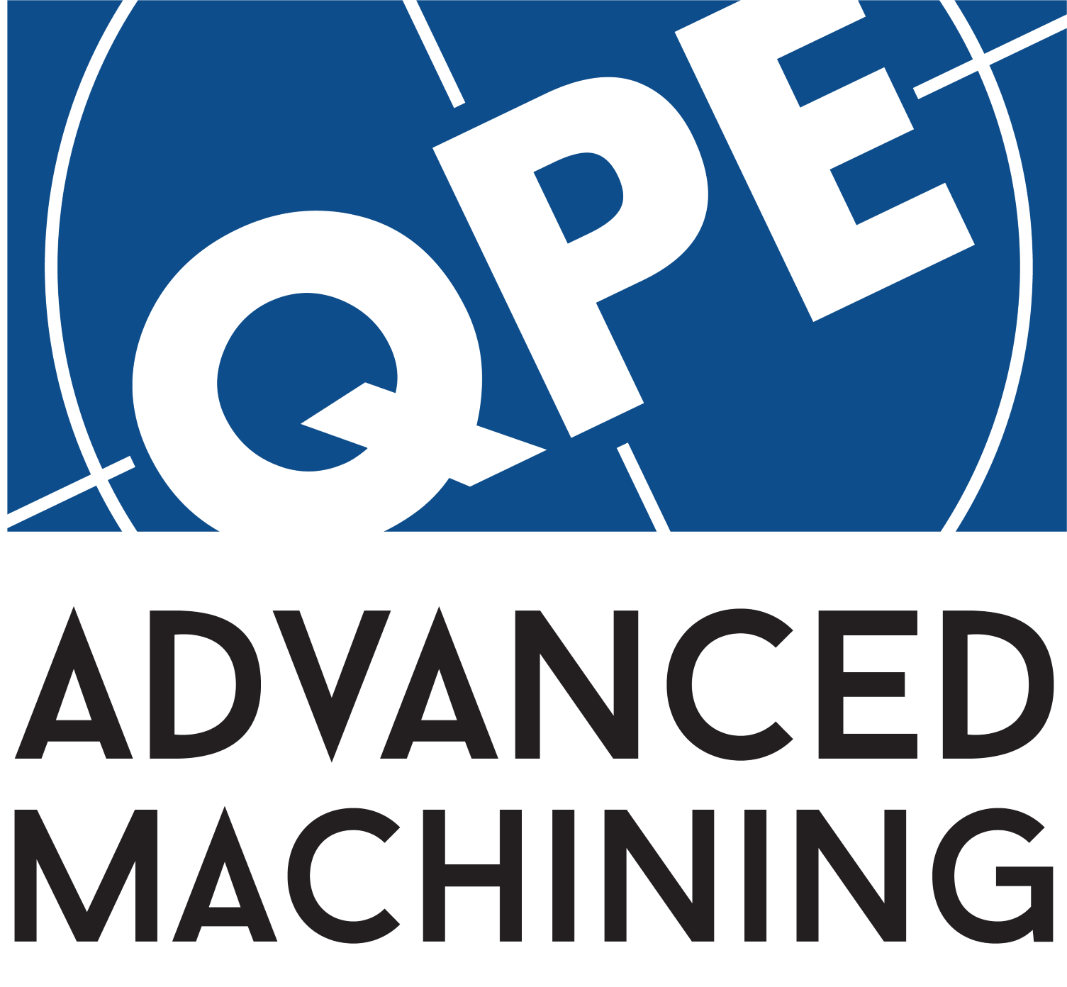 QPE-Logo-Colour-Black-Text-Med