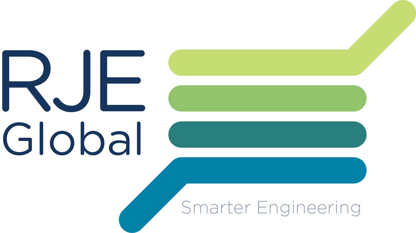 RJE-Global-Logo-Blue