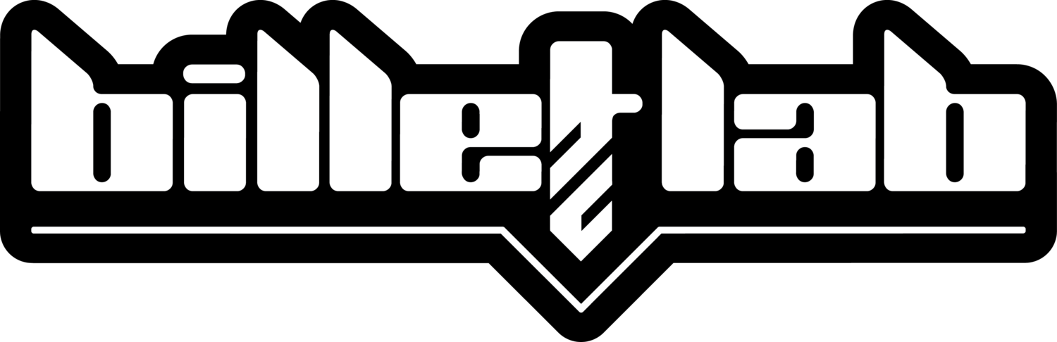 billet+lab+black+border