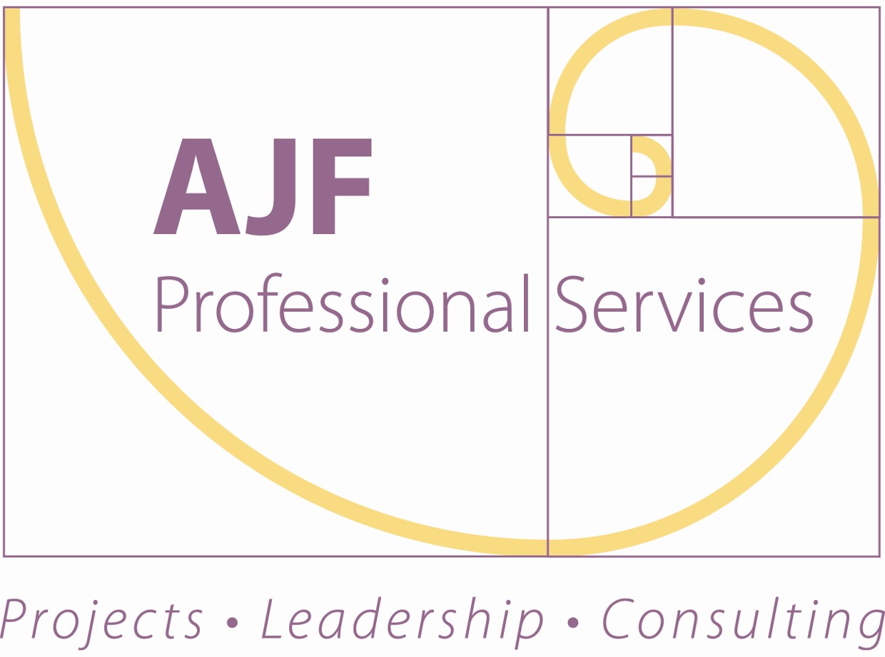 AJFPS-Logo-orange-purple