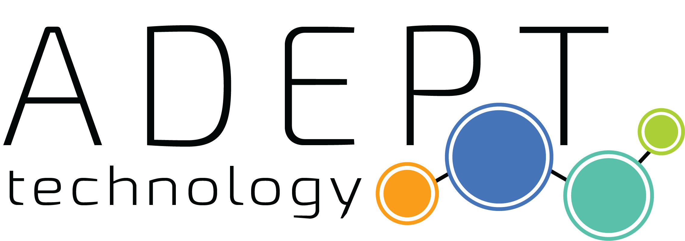 Adept-Logo-Transparent-Dark-Large-2275-x-802