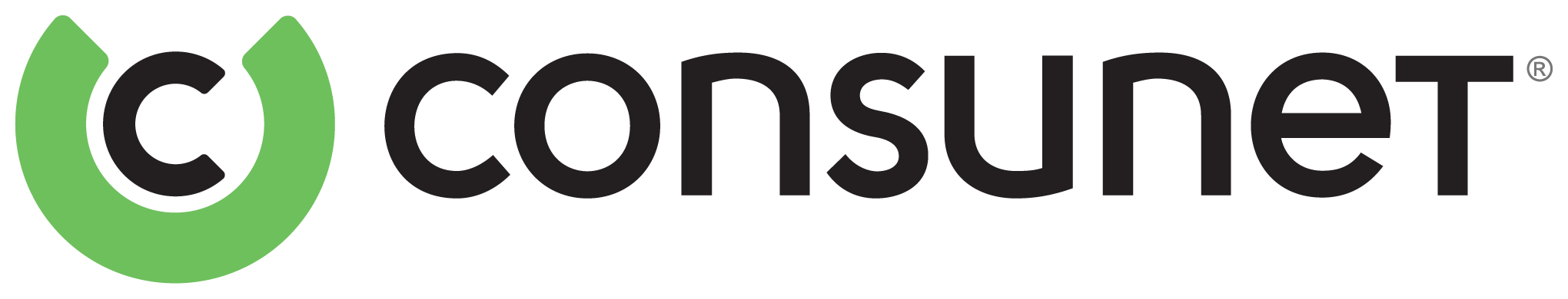 Consunet-reg-logo-RGB