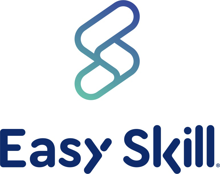 Easy Skill Logo Easy Skill Logo