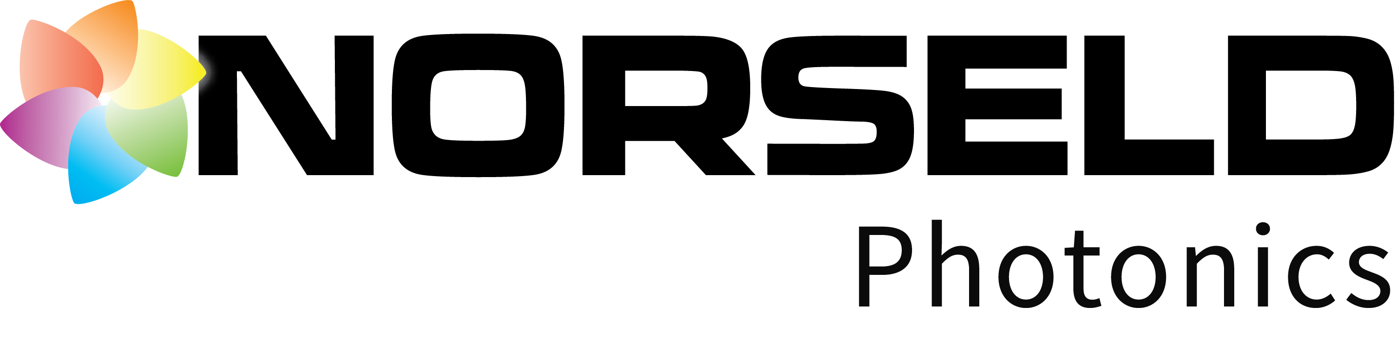 Norseld-Logo-photonics