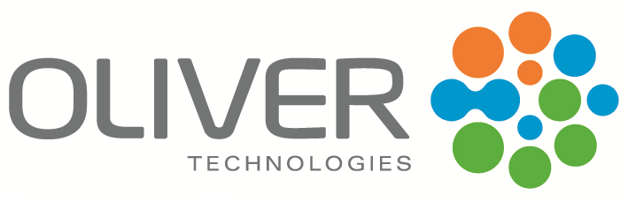 Oliver Technologies Pty Ltd Logo Oliver Technologies Pty Ltd Logo
