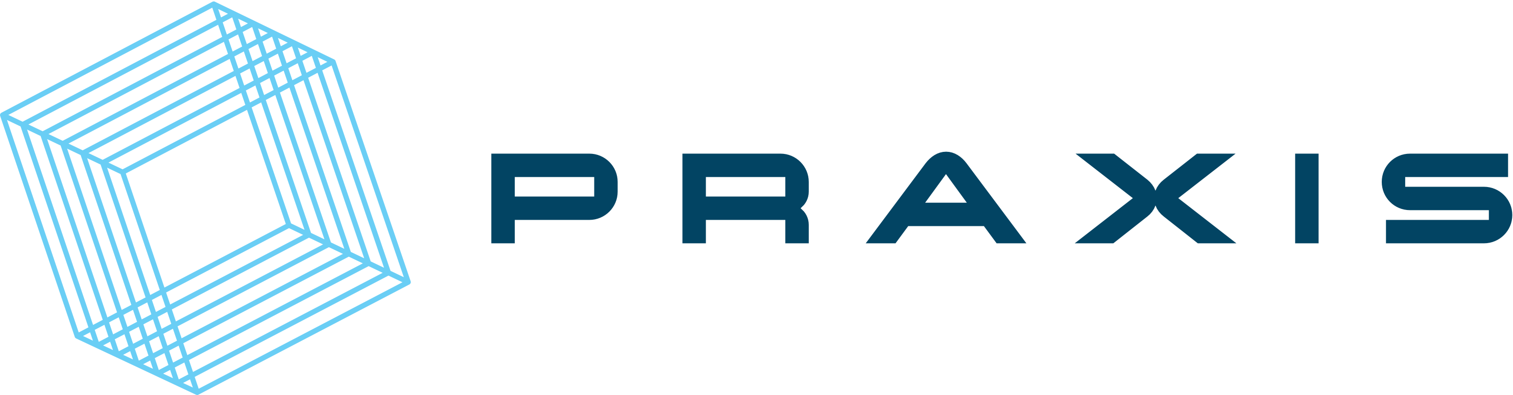 Praxis_Horizontal