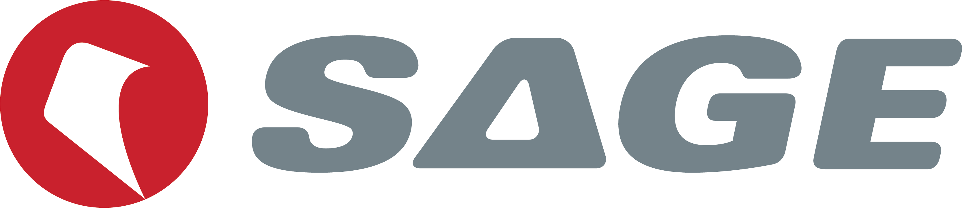 SAGE-Group-lock-up-CMYK-800pxW