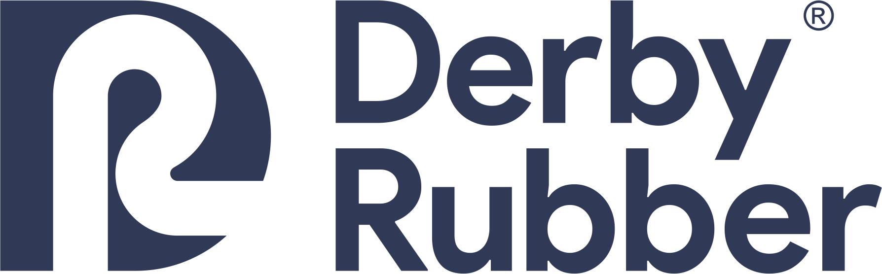 DERBY_RUBBER_NEW_LOGO_BLUE_ON_WHITE