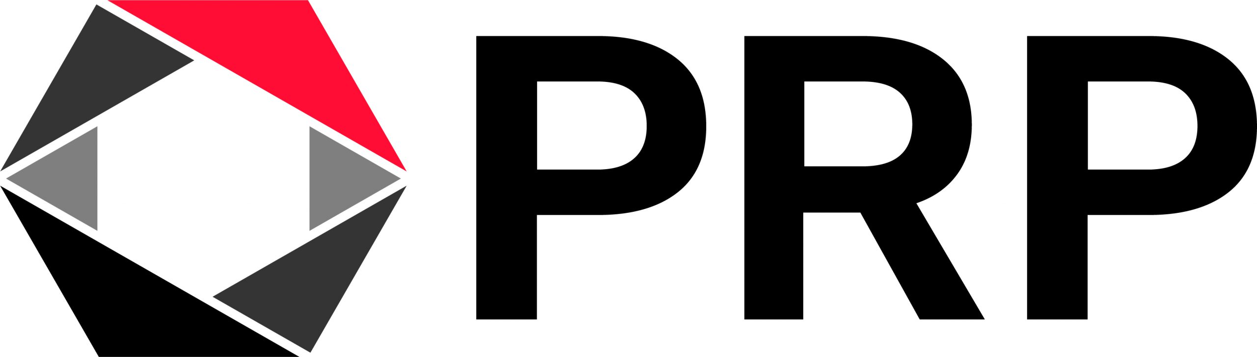 PRP-CMYK