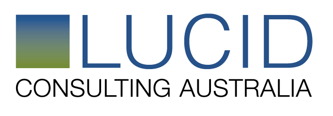 LucidConsulting_LOGOTransparentBackground