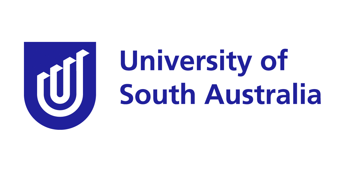 UniSA-New-Landscape-blue