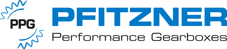 PPG-Pfitzner-Logo_Black-Transparent_WEB