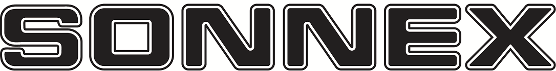 SONNEX-Word-Only-Logo