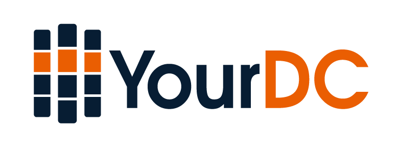YourDC-Approved-Logo