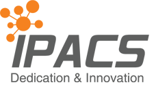 ipacs-logo