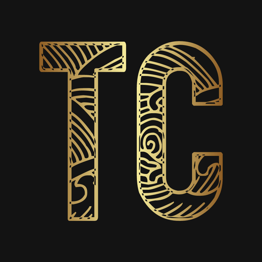 8E938AF0-79CE-4043-BFD2-C381E879A334 Taipale Consulting