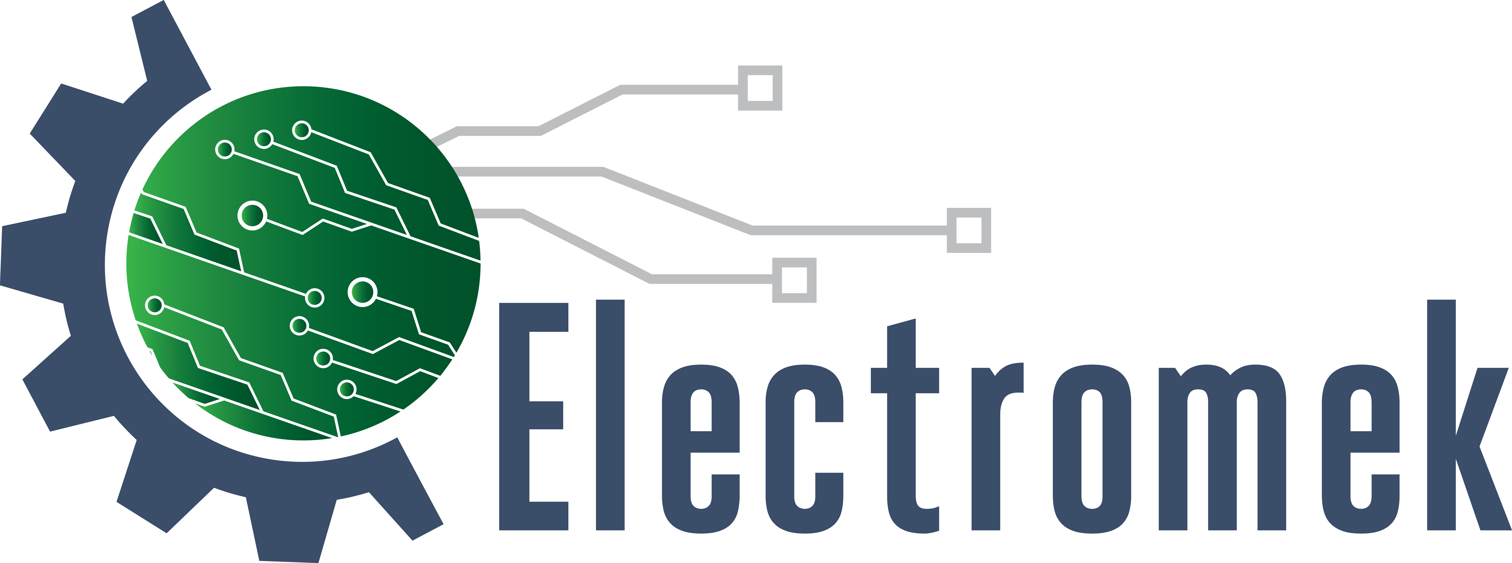Electromek_Final-Logo