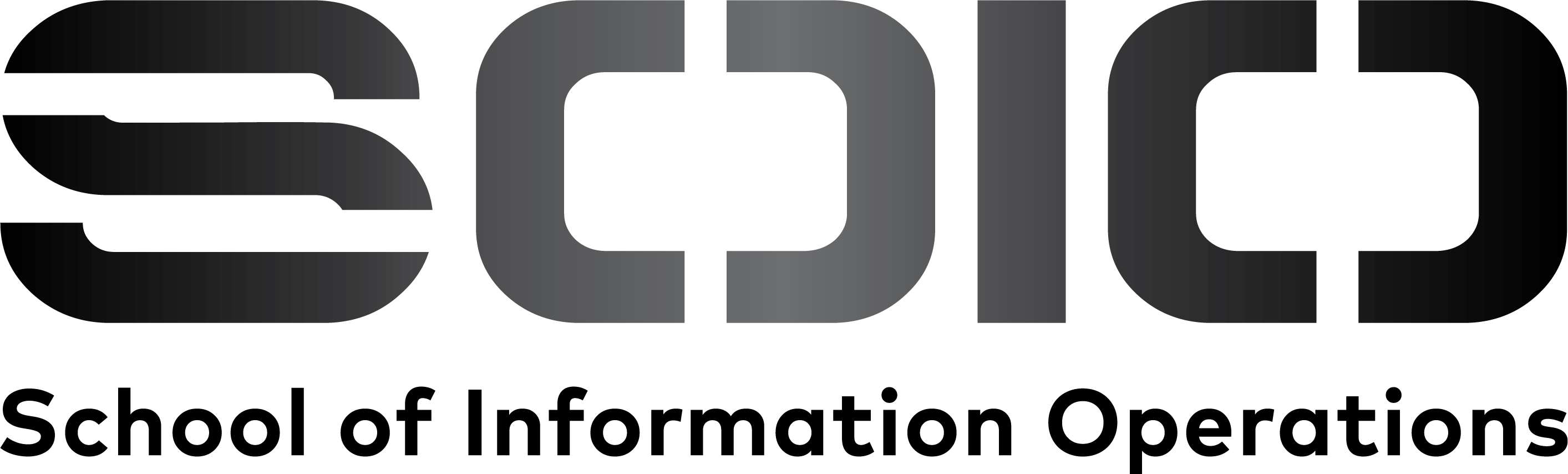 SOIO_LogoTagline