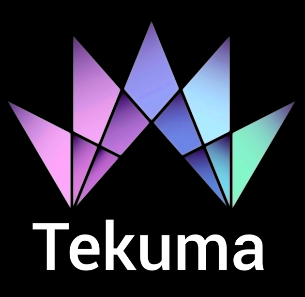 tekumalogonamefilled