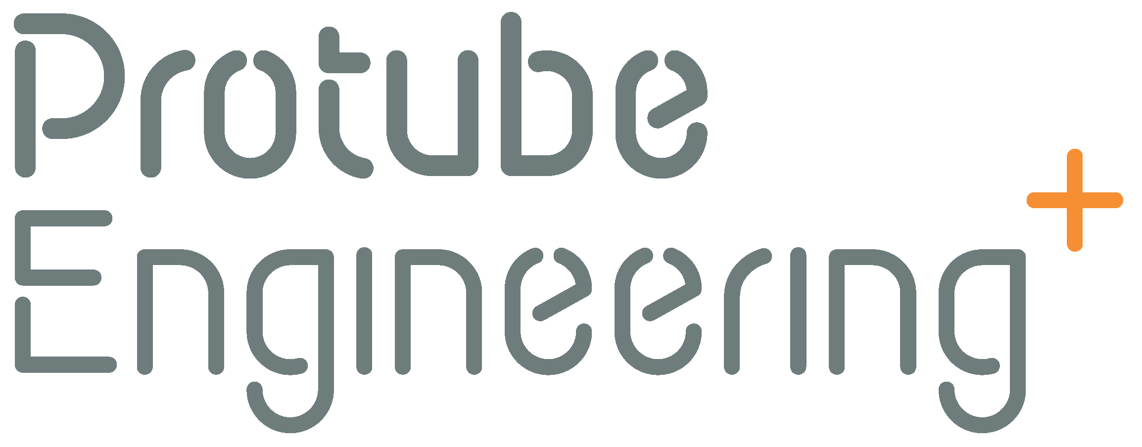 Logo-S-Colour