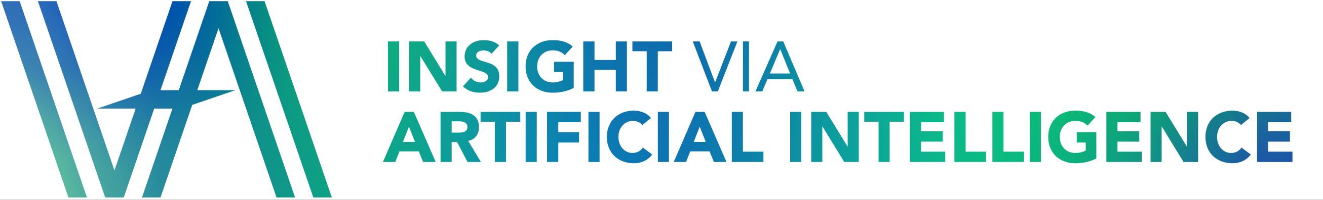 New-Logo