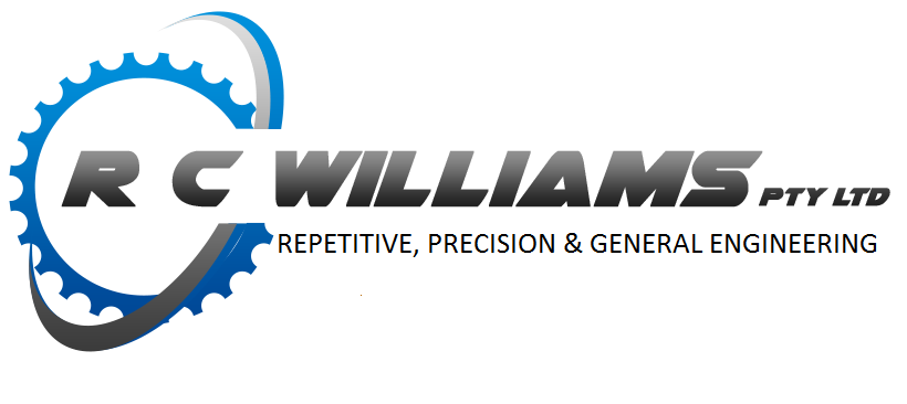 R-C-WILLIAMS-PTY-LTD-1-LINE-SLOGAN