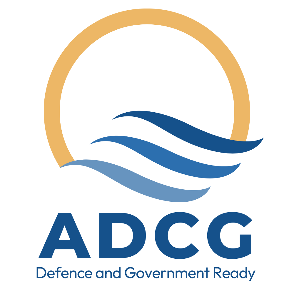 ADCG Logo 2022 – stacked