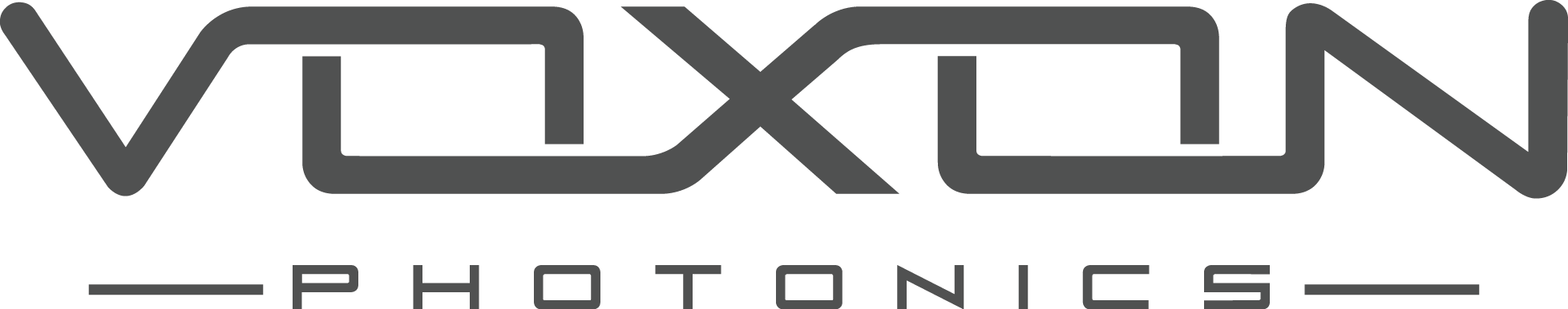 Voxon Photonics