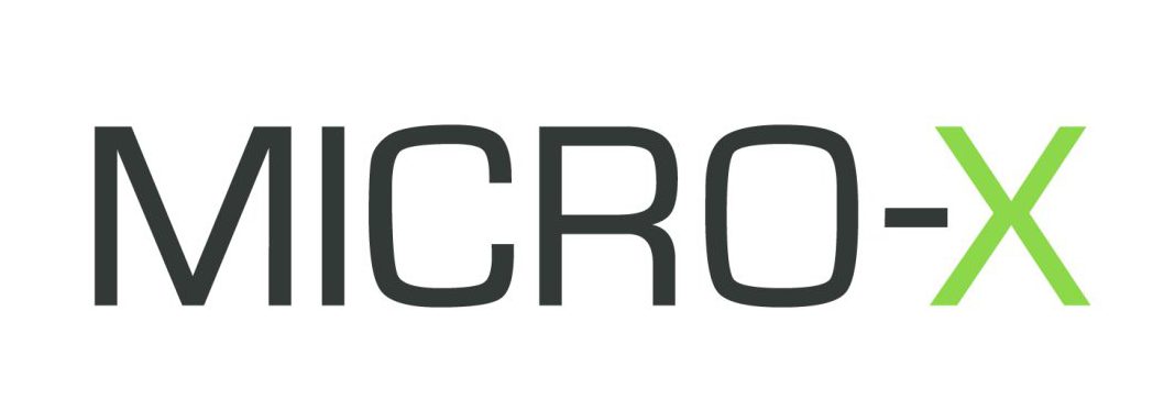 55174-Micro-X-RGB-Logo