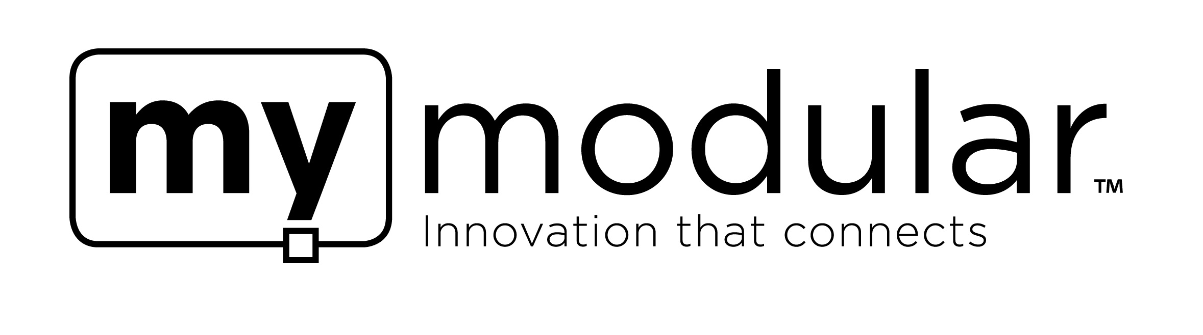 MyModular_Brand-2