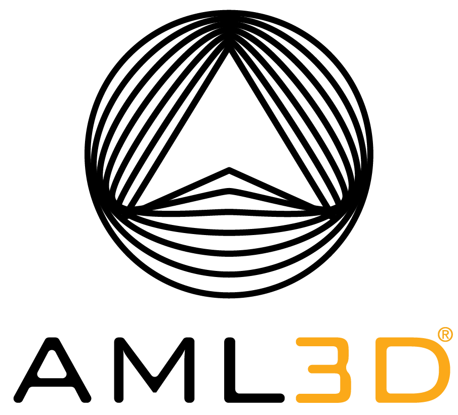 AML3D-Logo-FC