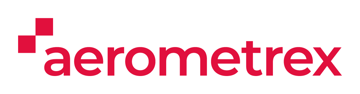 Aerometrex-logo_red