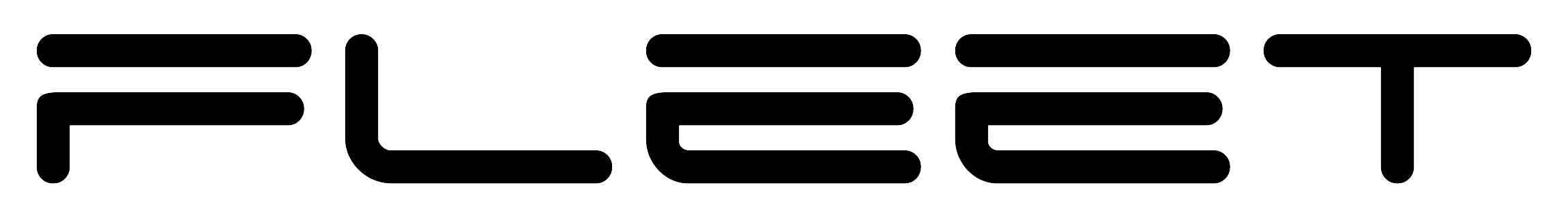 Fleet-Logo-Black-Transparent