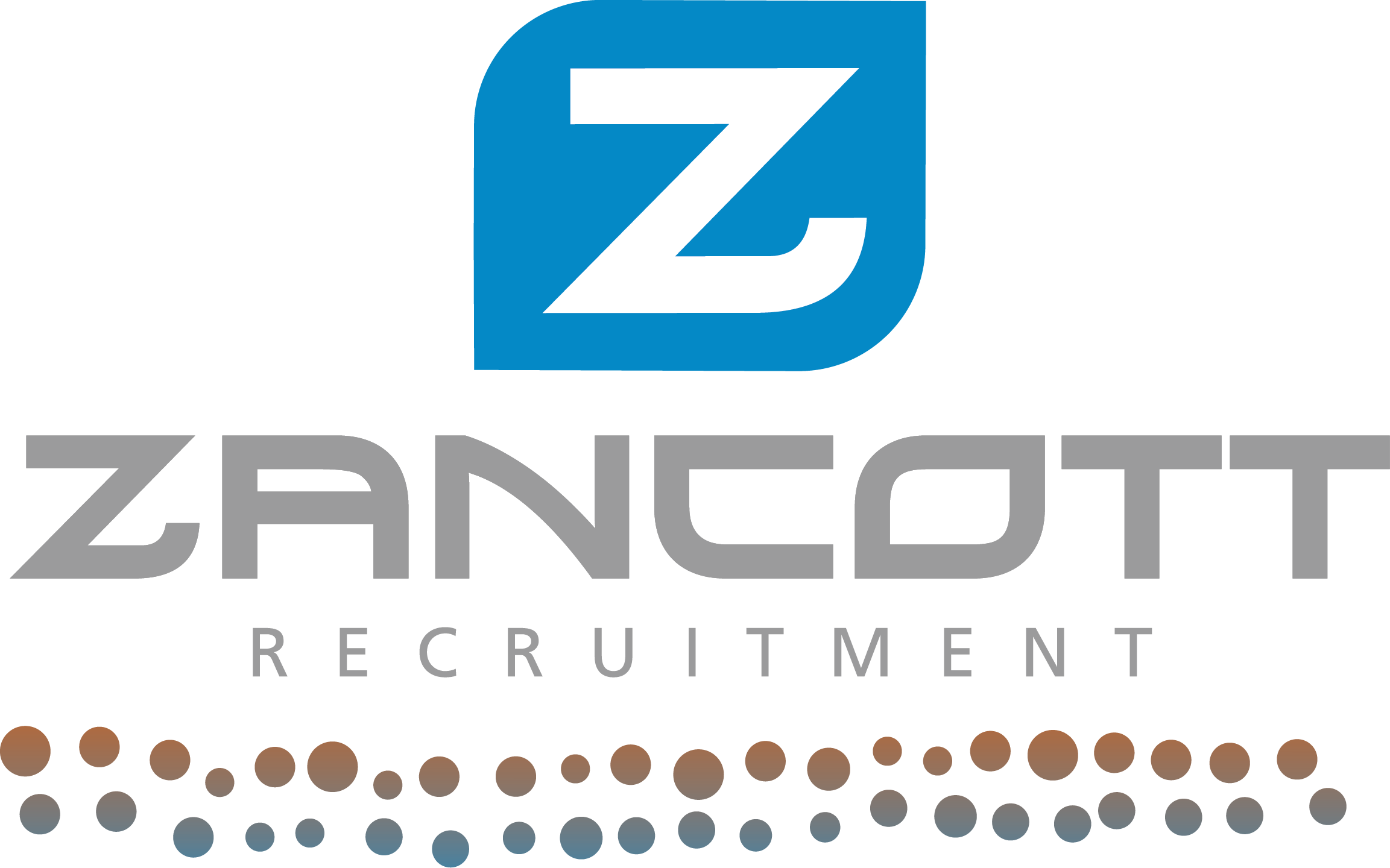 Logo-Vertical-NO-BACKGROUND Zancott Logo