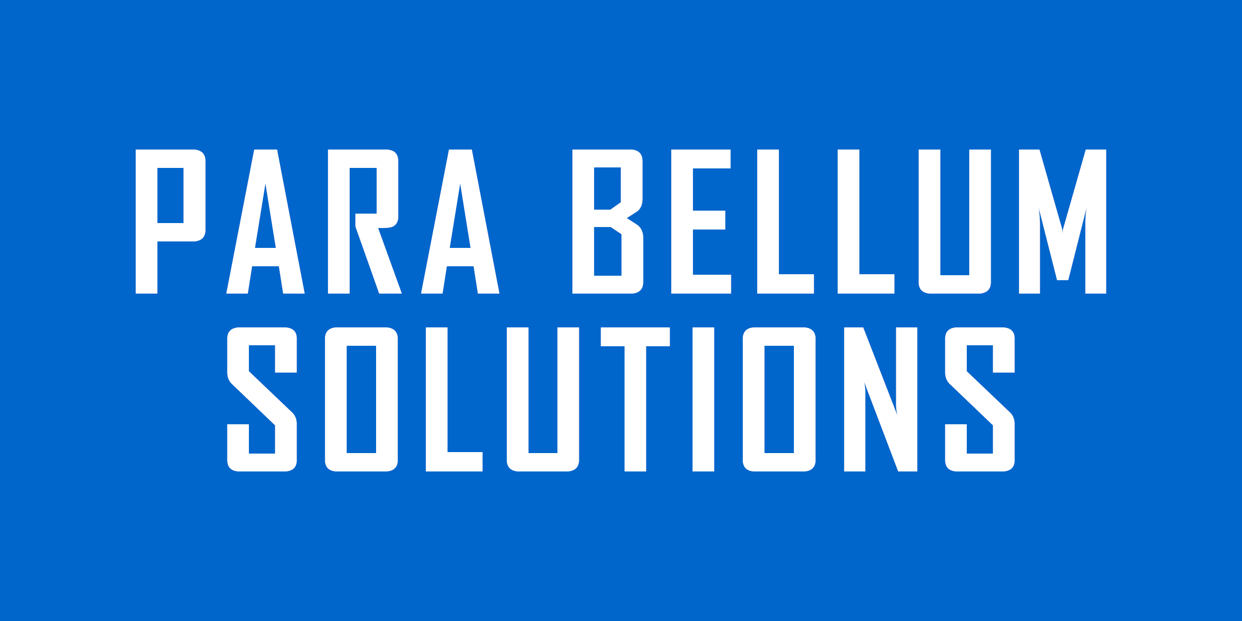 PARA-BELLUM-LOGO-600X300px2
