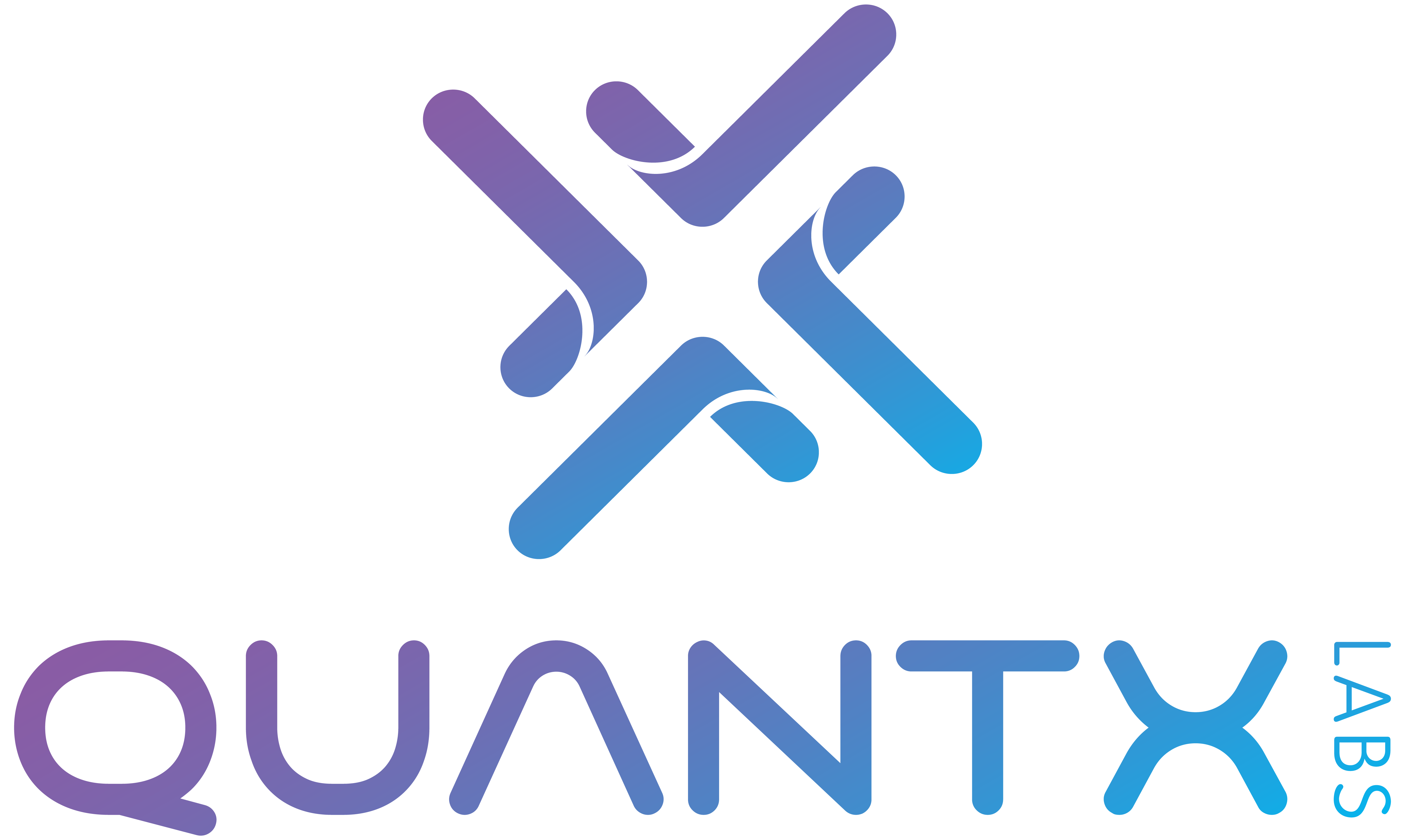 QuantX-Labs-Logos_CMYK-Vertical