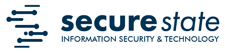 ssc_logo_large_positive