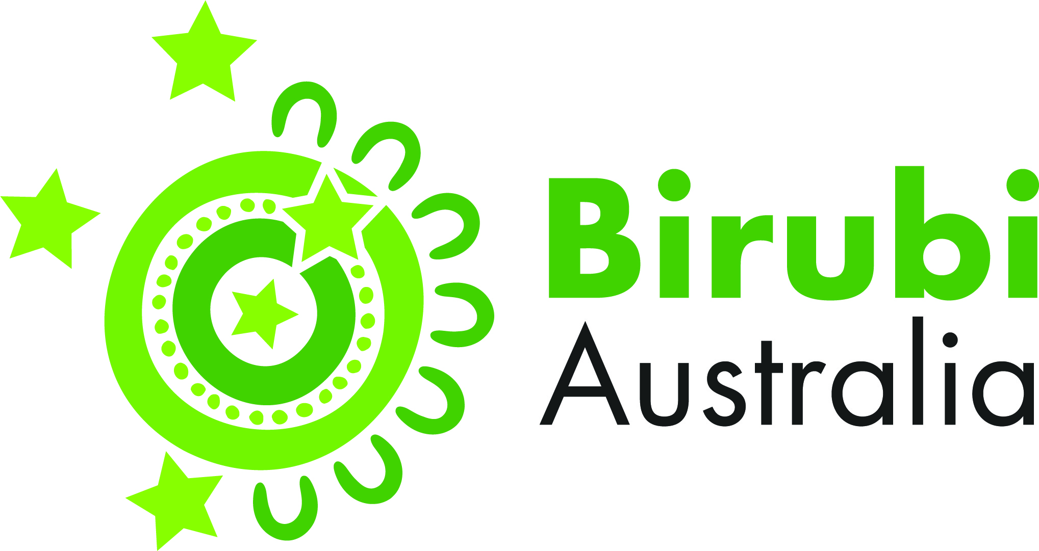 BA01-Birubi-B-Logo_Horizontal