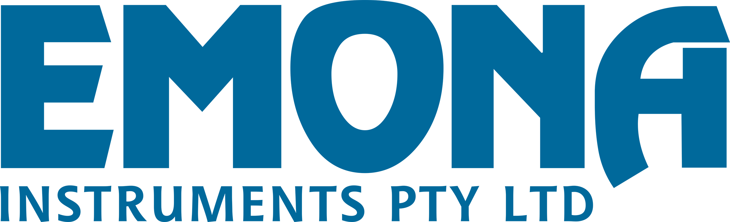 emona-instruments_logo