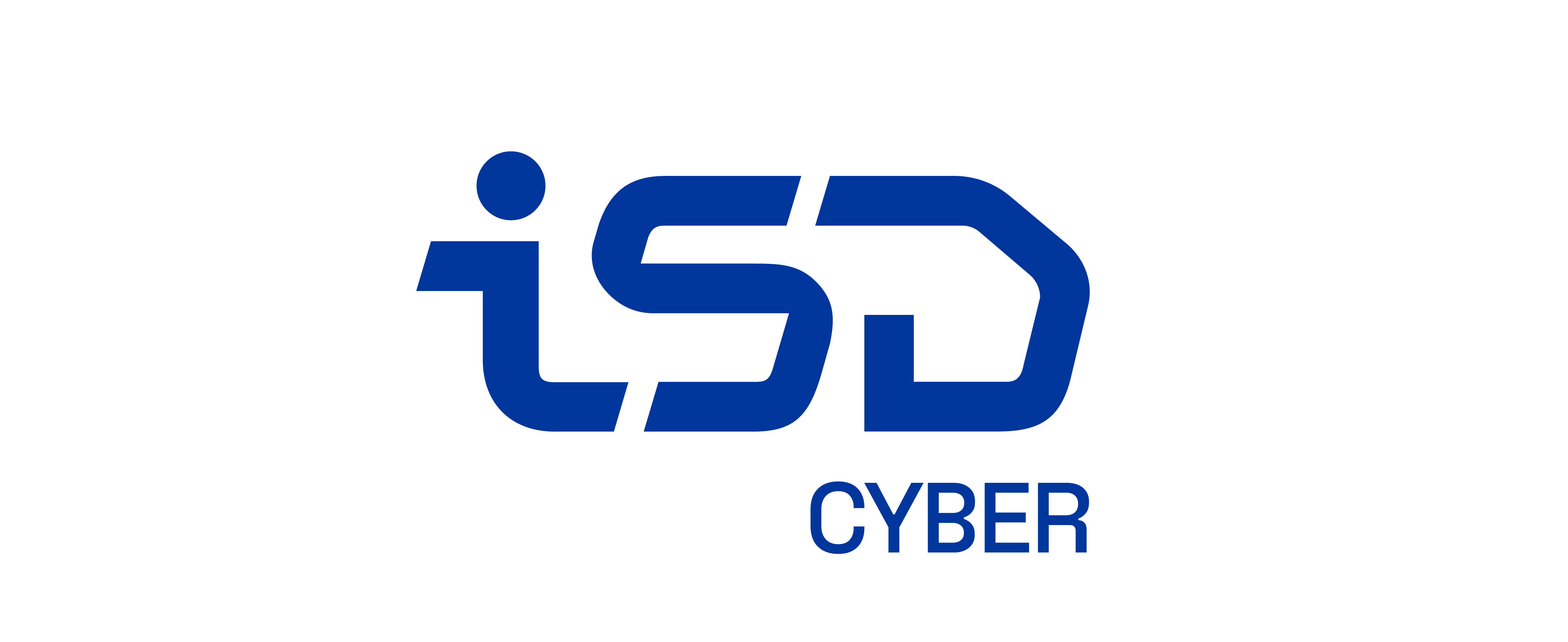 01-Dark-Blue-Logo-White-Background-1 ISD Cyber logo