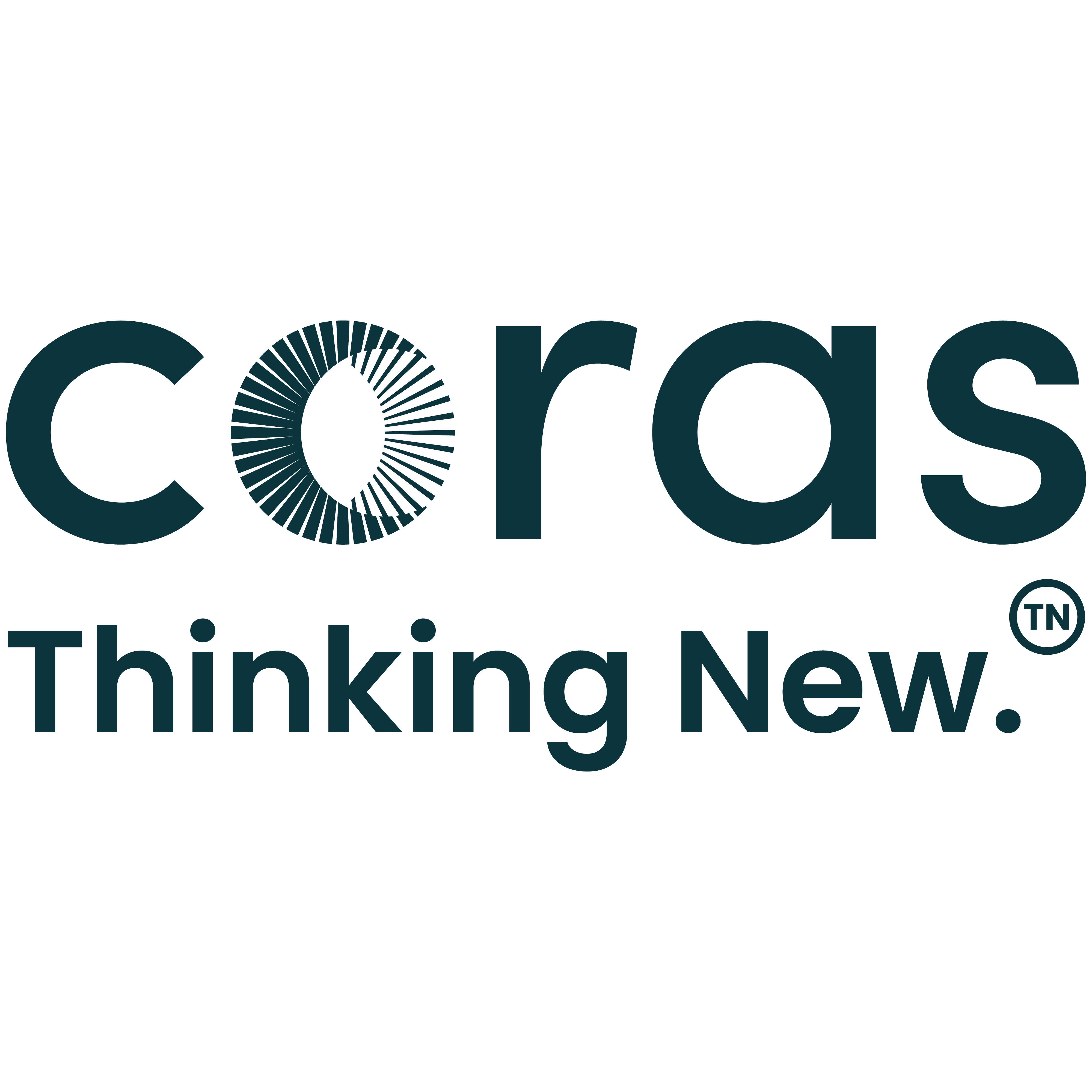 Coras-Logo-Tagline-3 Coras logo